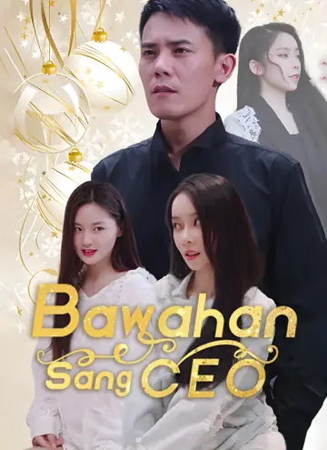 Bawahan sang CEO