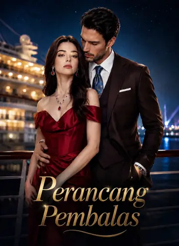 Perancang Pembalas