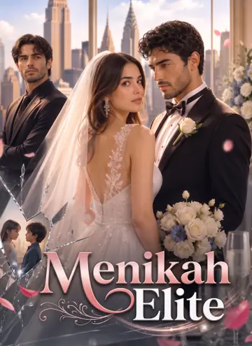 [Dubbing]Menikah Elite