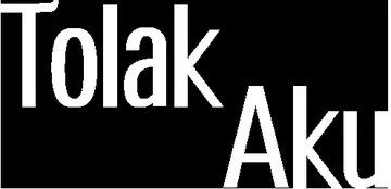 Tolak Aku