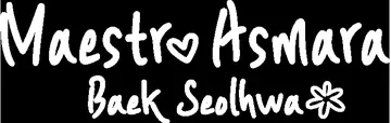 Maestro Asmara, Baek Seolhwa
