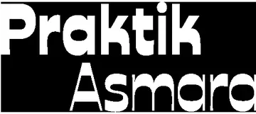 Praktik Asmara