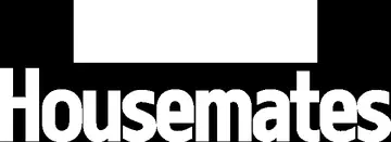 Tiba-Tiba Teman Serumah