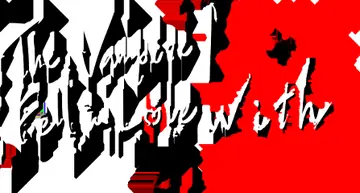 Vampir yang Kucintai