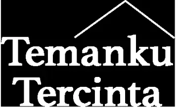 Temanku Tercinta
