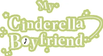Pacarku Cinderella Boy