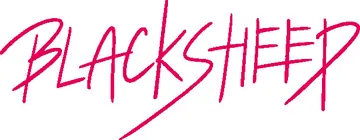 "Domba Hitam" Yang Dibenci