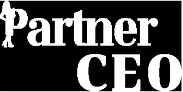 Partner CEO