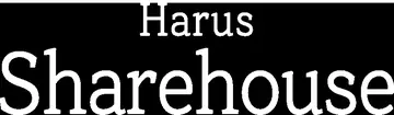 Harus Sharehouse