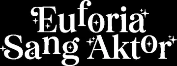 Euforia Sang Aktor