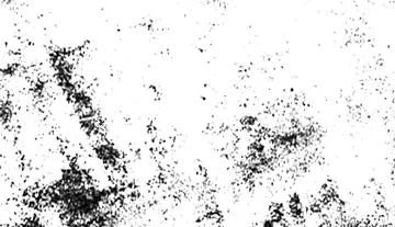 Rahasia Istriku
