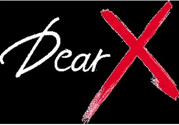 Dear X