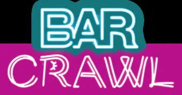 Para Penjelajah Bar