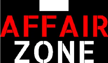 Zona Perselingkuhan
