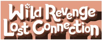 Animal Revenge - Takdir yang Hilang