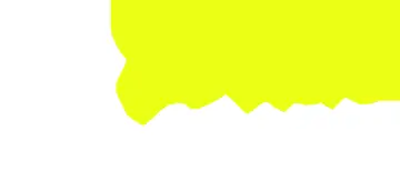 Till Truth Do Us Apart