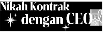 Nikah Kontrak dengan CEO