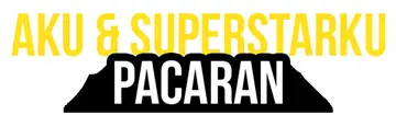 Aku & Superstarku Pacaran