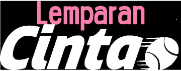 Lemparan Cinta
