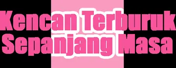 Kencan Terburuk Sepanjang Masa
