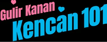 Gulir Kanan: Kencan 101