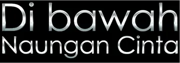 Di bawah Naungan Cinta