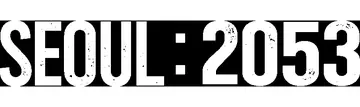 Seoul: 2053
