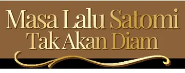 Masa Lalu Satomi Tak Akan Diam