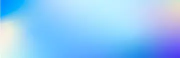 Hari Ini Aku Akan Bercerai dengan Suami Superstar Korea