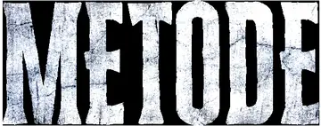 Metode