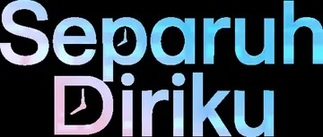 Separuh Diriku