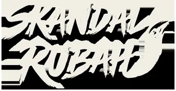 Skandal Rubah