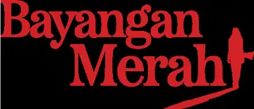 Bayangan Merah