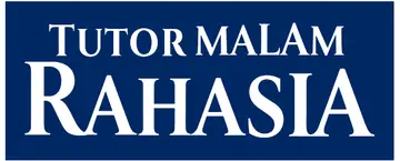 Tutor Malam Rahasia
