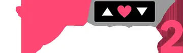 ELUVATOR S2