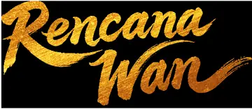 Rencana Wan