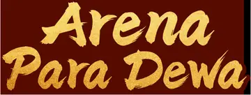 Arena Para Dewa