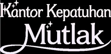 Kantor Kepatuhan Mutlak
