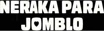 Neraka Para Jomblo