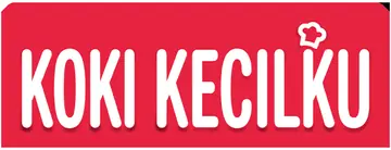 Koki Kecilku