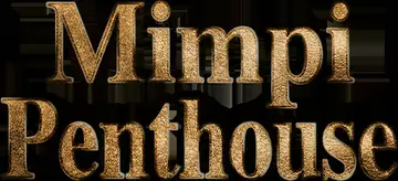 Mimpi Penthouse -Pemberontakan dari Lantai Bawah-
