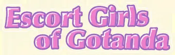 Escort Girls of Gotanda