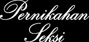 Pernikahan Seksi