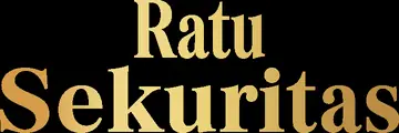 Ratu Sekuritas