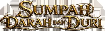 Sumpah Darah dan Duri
