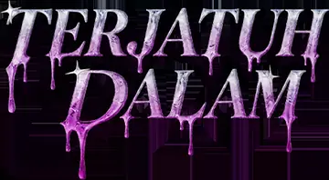Terjatuh Dalam