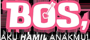 Bos, Aku Hamil Anakmu!