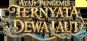 Ayah Pengemis Ternyata Dewa Laut