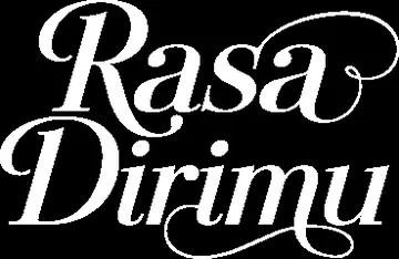 Rasa Dirimu