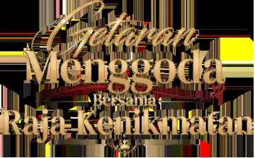 Getaran Menggoda Bersama Raja Kenikmatan